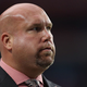 Illustration for article titled Cardinals GM Steve Keim Suspended For Five Weeks, Fined $200,000 After Pleading Guilty To Extreme DUI
